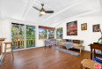 1 Bed Home for Sale in Topanga, California
