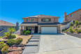 5 Bed Home for Sale in Castaic, California