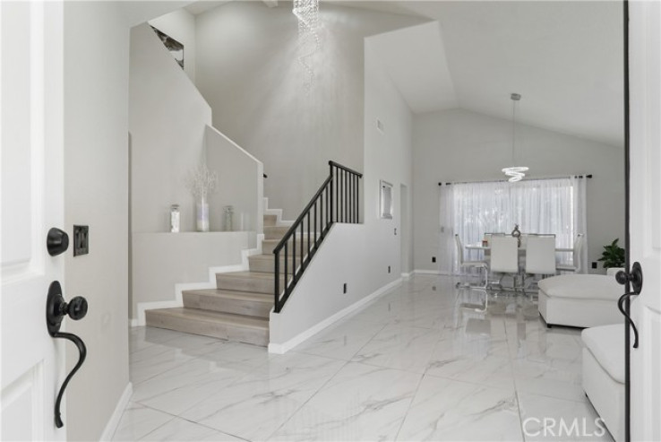 4 Bed Home for Sale in Highland, California