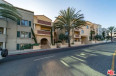 1 Bed Home for Sale in West Hollywood, California