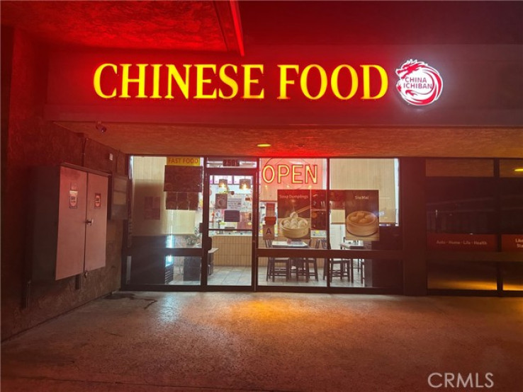  Commercial for Sale in Ontario, California
