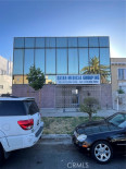  Commercial for Sale in Los Angeles, California