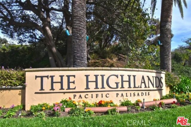  Land for Sale in Los Angeles, California