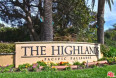  Land for Sale in Los Angeles, California