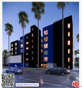  Land for Sale in Los Angeles, California