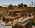  Land for Sale in Malibu, California