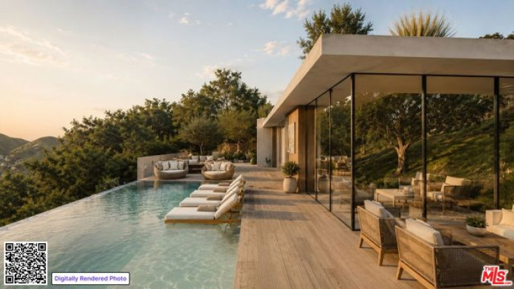  Land for Sale in Malibu, California