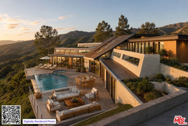  Land for Sale in Malibu, California