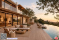  Land for Sale in Malibu, California