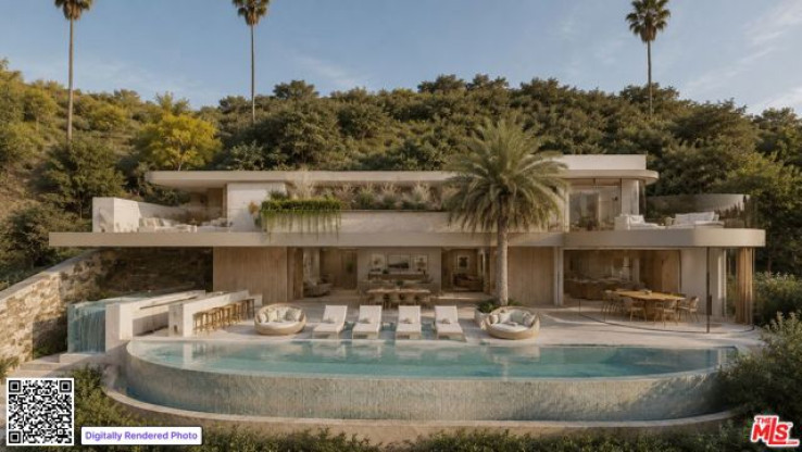  Land for Sale in Malibu, California