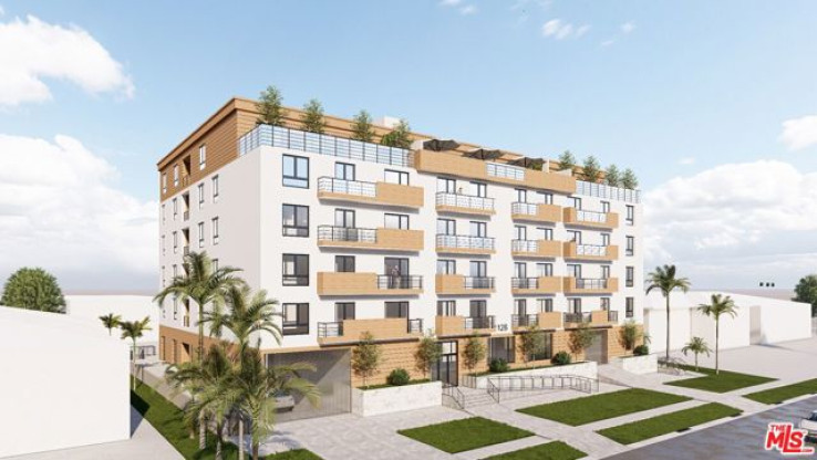  Land for Sale in Los Angeles, California