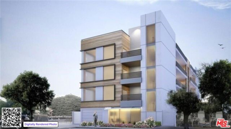  Land for Sale in Los Angeles, California