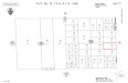  Land for Sale in Apple Valley, California