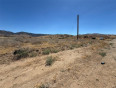  Land for Sale in Palmdale, California