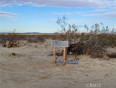 Land for Sale in Palmdale, California