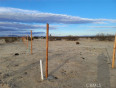  Land for Sale in Palmdale, California