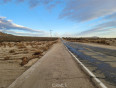  Land for Sale in Palmdale, California
