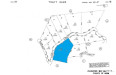  Land for Sale in Tehachapi, California