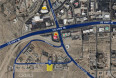  Land for Sale in Apple Valley, California