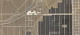  Land for Sale in Rosamond, California