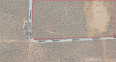  Land for Sale in Adelanto, California