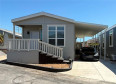 2 Bed Home for Sale in Costa Mesa, California