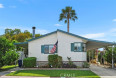 3 Bed Home for Sale in Ontario, California