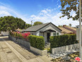  Income Home for Sale in Culver City, California