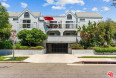  Income Home for Sale in Burbank, California