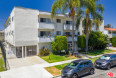  Income Home for Sale in Los Angeles, California