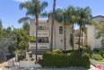  Income Home for Sale in Los Angeles, California