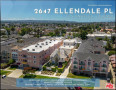  Income Home for Sale in Los Angeles, California