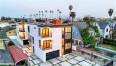  Income Home for Sale in Los Angeles, California