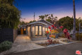  Income Home for Sale in Los Angeles, California