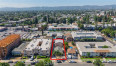  Income Home for Sale in Van Nuys, California