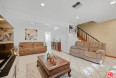 2 Bed Home for Sale in Van Nuys, California