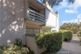 2 Bed Home for Sale in Van Nuys, California