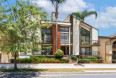 1 Bed Home for Sale in Sherman Oaks, California