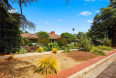 5 Bed Home for Sale in Granada Hills, California