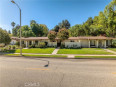 2 Bed Home for Sale in Newhall, California