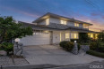 3 Bed Home for Sale in Encino, California