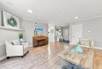 4 Bed Home for Sale in Thousand Oaks, California