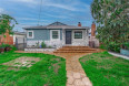 3 Bed Home for Sale in Hawthorne, California
