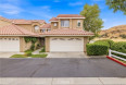 3 Bed Home for Sale in Saugus, California
