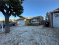 2 Bed Home for Sale in Palmdale, California
