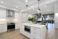 3 Bed Home for Sale in Encino, California