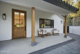 4 Bed Home for Sale in Thousand Oaks, California