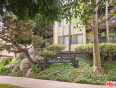1 Bed Home for Sale in Playa del Rey, California