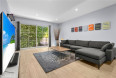 2 Bed Home for Sale in West Hollywood, California