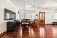 5 Bed Home for Sale in Sherman Oaks, California